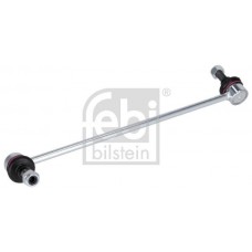 180570 FEBI BILSTEIN Тяга стійка стабілізатор
