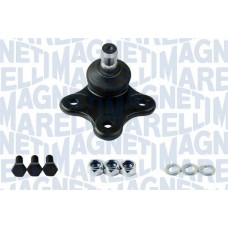 301181311880 MAGNETI MARELLI Болт кріплення важіль