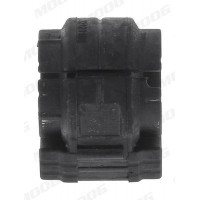 OP-SB-15875 MOOG Опора стабілізатора