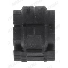 OP-SB-15875 MOOG Опора стабілізатора