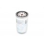 F 026 402 813 BOSCH Паливний фільтр
