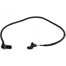BAS-5513 KAVO PARTS Датчик частота обертання колеса