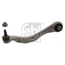 39979 FEBI BILSTEIN Ричаг незалежної підвіски колеса, подвеска колеса
