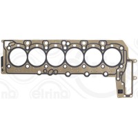 713.163 ELRING Прокладка головка циліндра