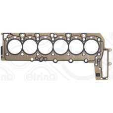 713.163 ELRING Прокладка головка циліндра