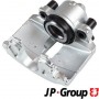 1161908380 JP GROUP Гальмівний супорт