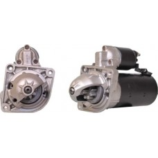 3164 CEVAM Стартер