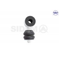 63466 SIDEM Тяга стійка стабілізатор