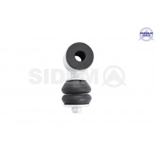 63466 SIDEM Тяга стійка стабілізатор