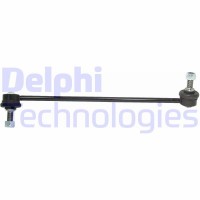 TC2292 DELPHI Тяга стійка стабілізатор