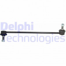 TC2292 DELPHI Тяга стійка стабілізатор