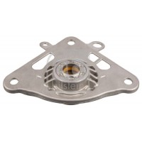 170301 FEBI BILSTEIN Опора стійки амортизатора