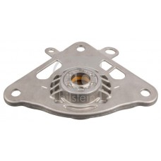 170301 FEBI BILSTEIN Опора стійки амортизатора