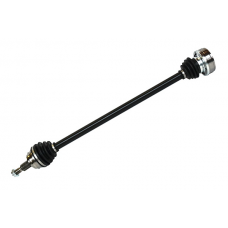 98782 ASAM Привідний вал