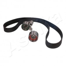 KCT230 ASHIKA Комплект ременя ГРМ