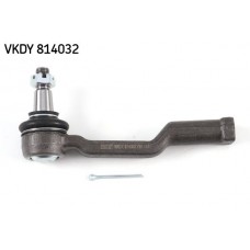 VKDY 814032 SKF Наконечник поперечної кермової тяги