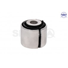 837739 SIDEM Підвіска важіль незалежної підвіски колеса