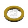 34626 FEBI BILSTEIN під шипник качения, Опора стійки амортизатора