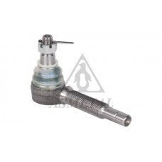 17MT1000 ASMETAL Наконечник поперечної кермової тяги