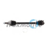 30-1604 TrakMotive Привідний вал