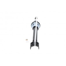 SSA-10165 KAVO PARTS Амортизатор