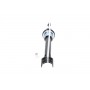 SSA-10165 KAVO PARTS Амортизатор
