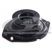 45629 3RG Опора стійки амортизатора