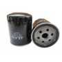 SP-1457 ALCO FILTER Масляний фільтр
