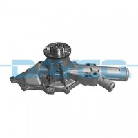DP368 DAYCO Водяний насос охолодження двигуна