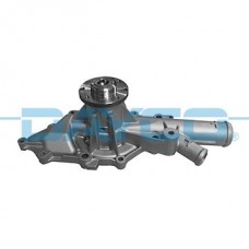 DP368 DAYCO Водяний насос охолодження двигуна