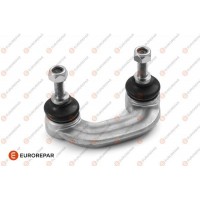 1679761380 EUROREPAR Тяга стійка стабілізатор