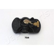 SR-704 JAPANPARTS Бігунок розподільника запалювання