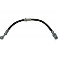 BBH-1012 KAVO PARTS Гальмівний шланг