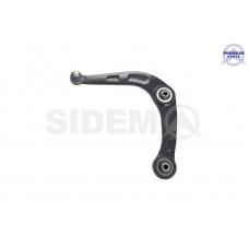53176 SIDEM Ричаг незалежної підвіски колеса, подвеска колеса