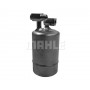 AD 156 000S MAHLE Осушувач кондиціонера