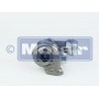 102142 MOTAIR TURBO Компресор наддуву