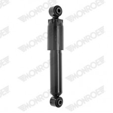 D8068S MONROE Амортизатор