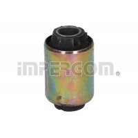 1799 ORIGINAL IMPERIUM Підвіска важіль незалежної підвіски колеса