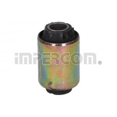 1799 ORIGINAL IMPERIUM Підвіска важіль незалежної підвіски колеса