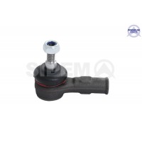 3730 SIDEM Наконечник поперечної кермової тяги