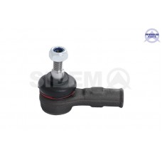 3730 SIDEM Наконечник поперечної кермової тяги