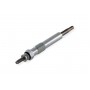8EG 008 498-251 HELLA Свічка розжарювання