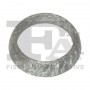 751-947 FA1 Ущільнювальне кільце труба вихлопного газу