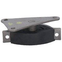 5062 BIRTH Підвіска двигун