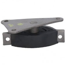 5062 BIRTH Підвіска двигун