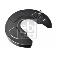 171559 FEBI BILSTEIN Відбивач диск гальмівного механізму