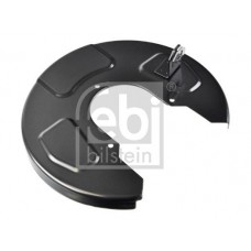 171559 FEBI BILSTEIN Відбивач диск гальмівного механізму