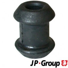 1140605100 JP GROUP Втулка стабілізатора