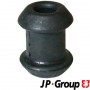 1140605100 JP GROUP Втулка стабілізатора