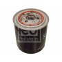 183872 FEBI BILSTEIN Паливний фільтр